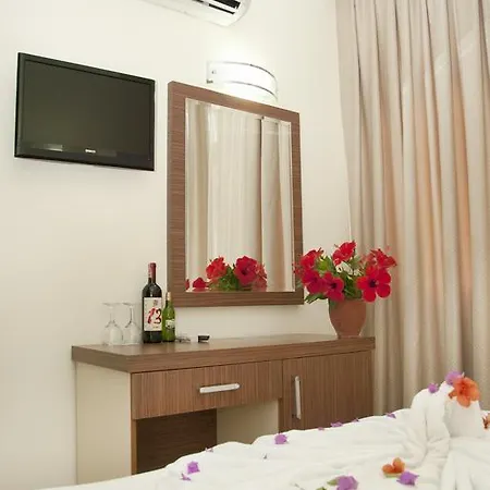 Otel Dynasty