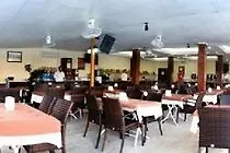Dynasty Отель